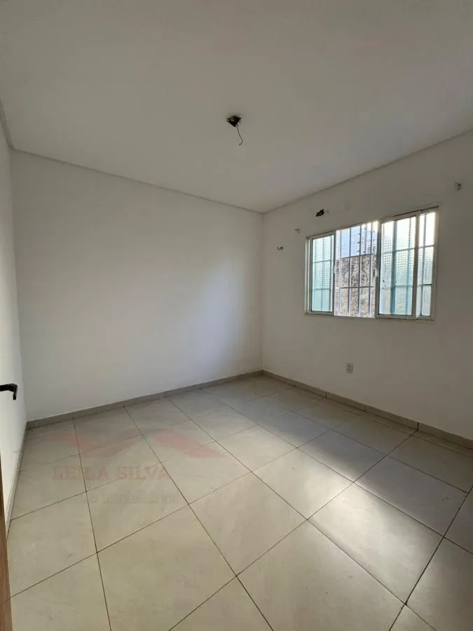 Imagem Casa 3 quartos 2 suítes à Venda | Vale quem tem Teresina PI