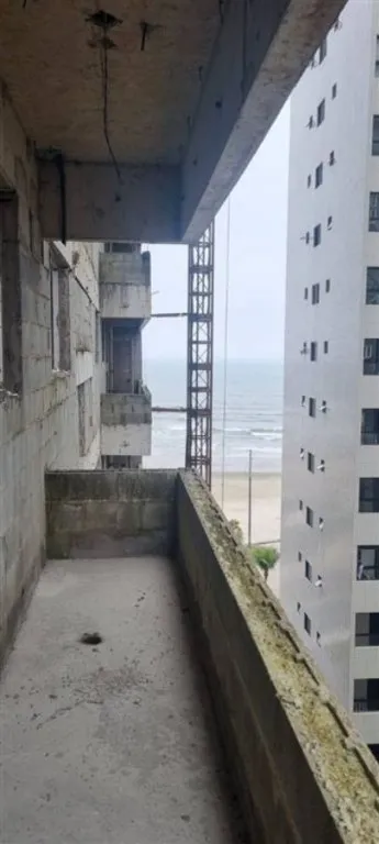 Foto do imóvel APARTAMENTO COM 79,00 m² - CAIÇARA - PRAIA GRANDE SP em AVENIDA SÃO ROMERIO, 66 - CAIÇARA, PRAIA GRANDE - SP