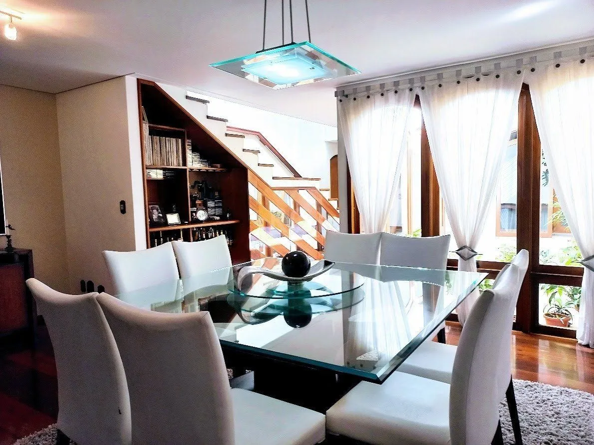 Imagem Casa em Santana