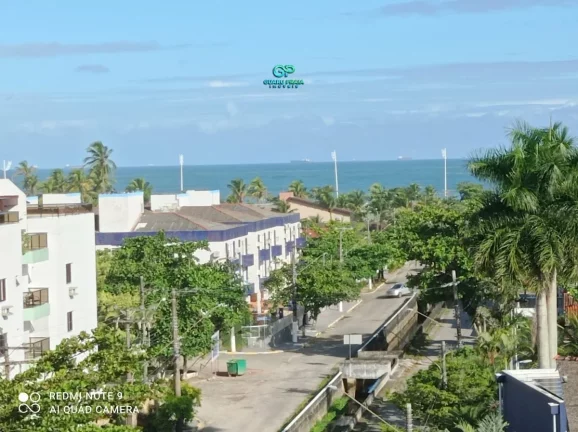 Imagem Locação anual - 3 dormitórios com armários, sendo 2 suítes, sala ampla para 2 ambientes com sacada, despensa, banheiro social, lavabo, cozinha com armários planejados