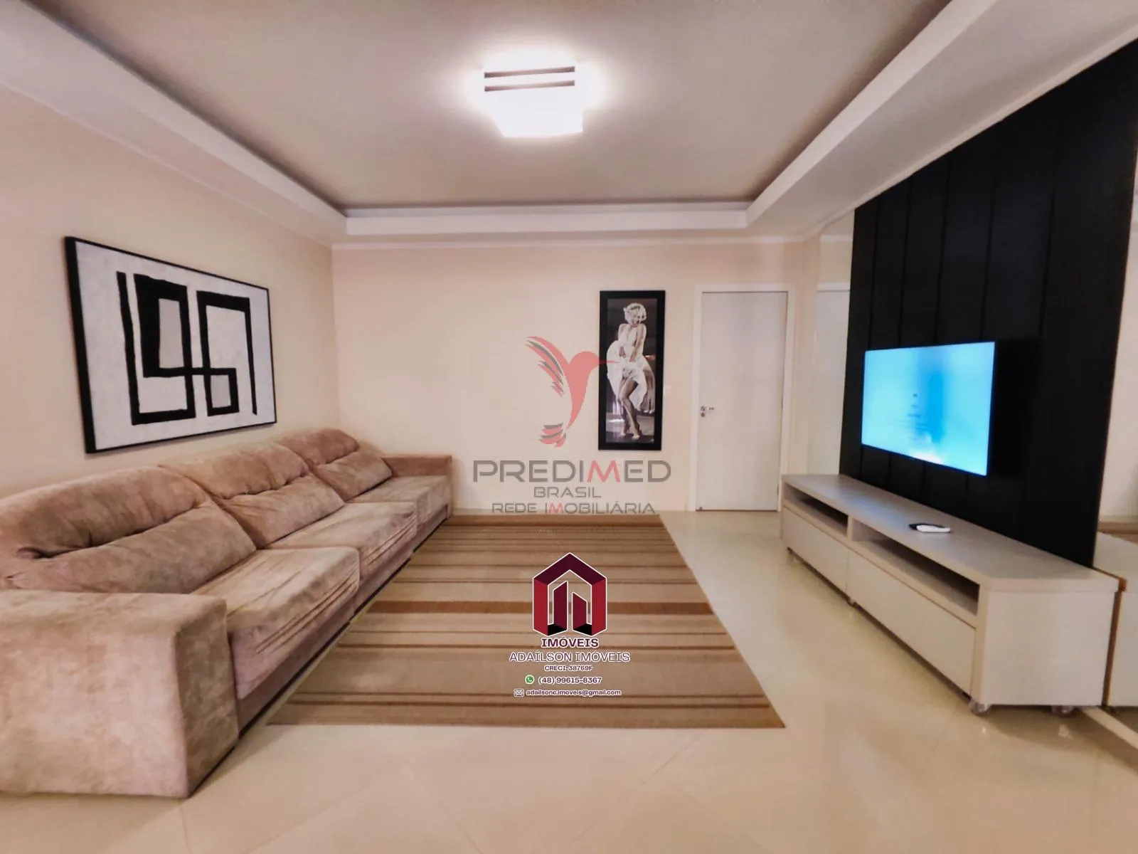 Imagem RESIDENCIAL NATHALIA MEIA PRAIA ITAPEMASC BRASIL