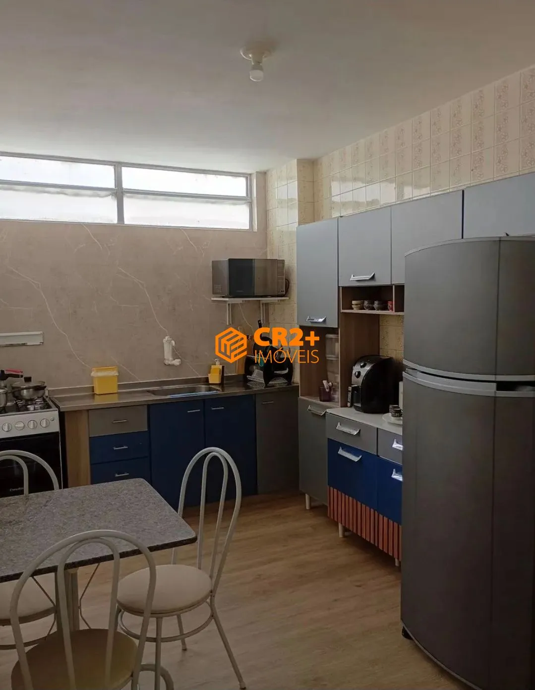 Imagem Vendo apartamento 120m² , 3 quartos porteira fechada na Imbiribeira