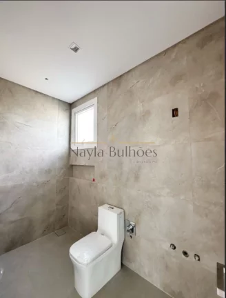 Imagem CASA RESIDENCIAL em PALHOÇA - SC, PEDRA BRANCA