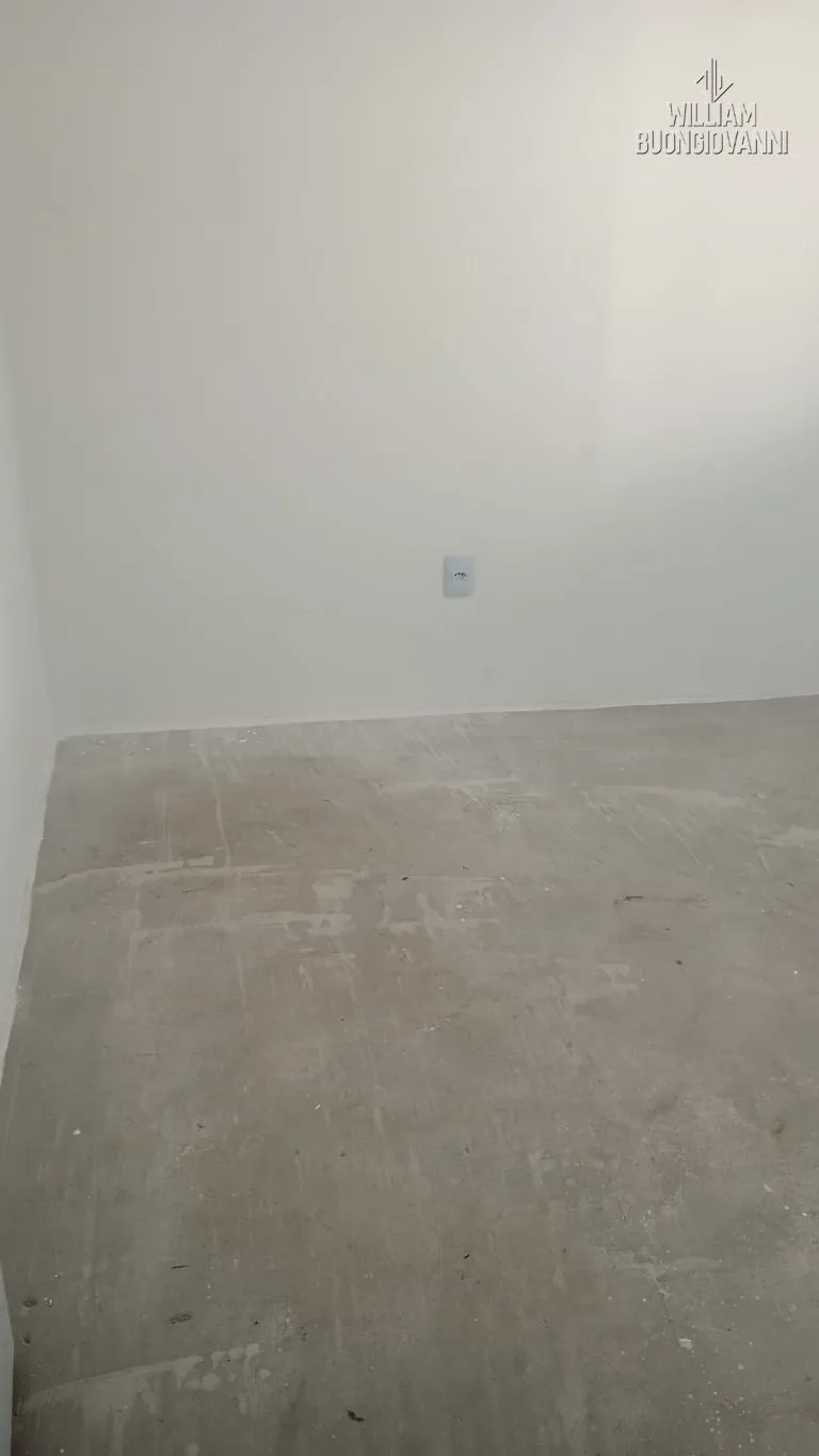Imagem Apartamento à Venda,2 Dormitórios, 42m², Lazer com Piscina, Elevador, R$ 250.000