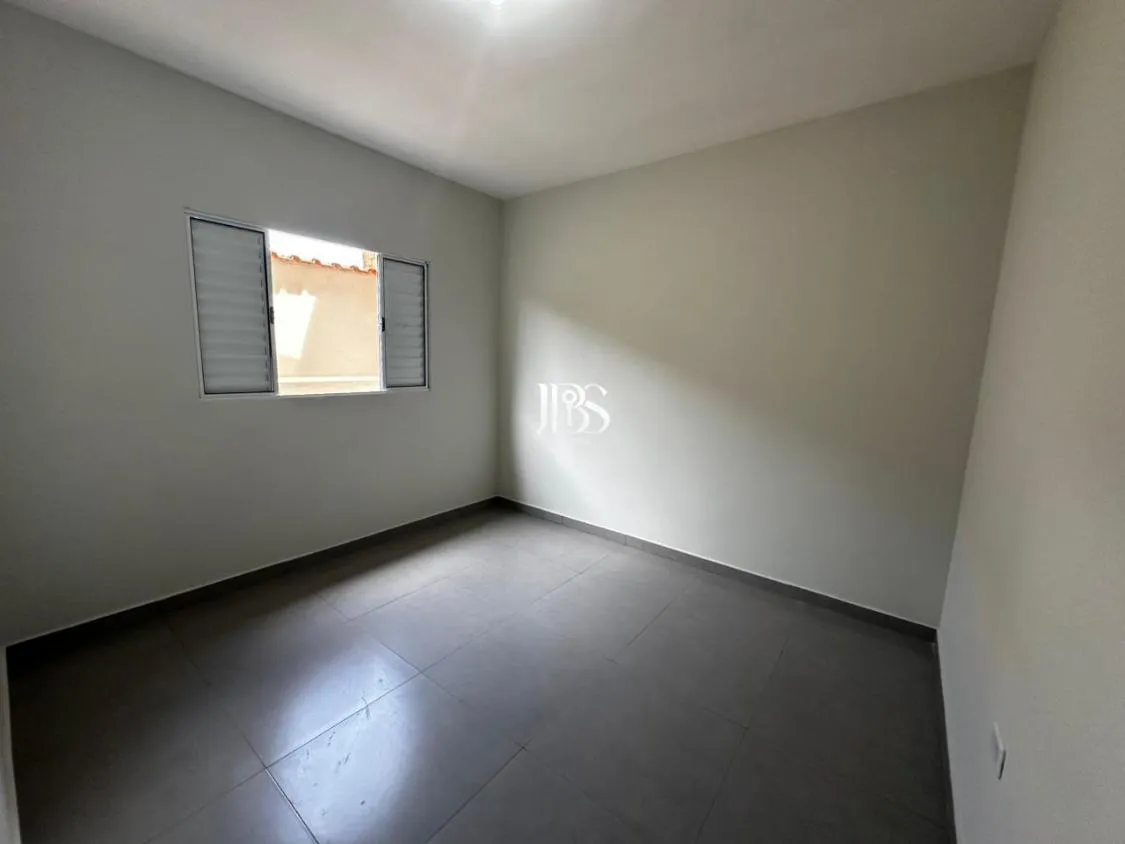 Imagem EXCELENTE CASA NOVA COM PISCINA À VENDA EM ITANHAÉM