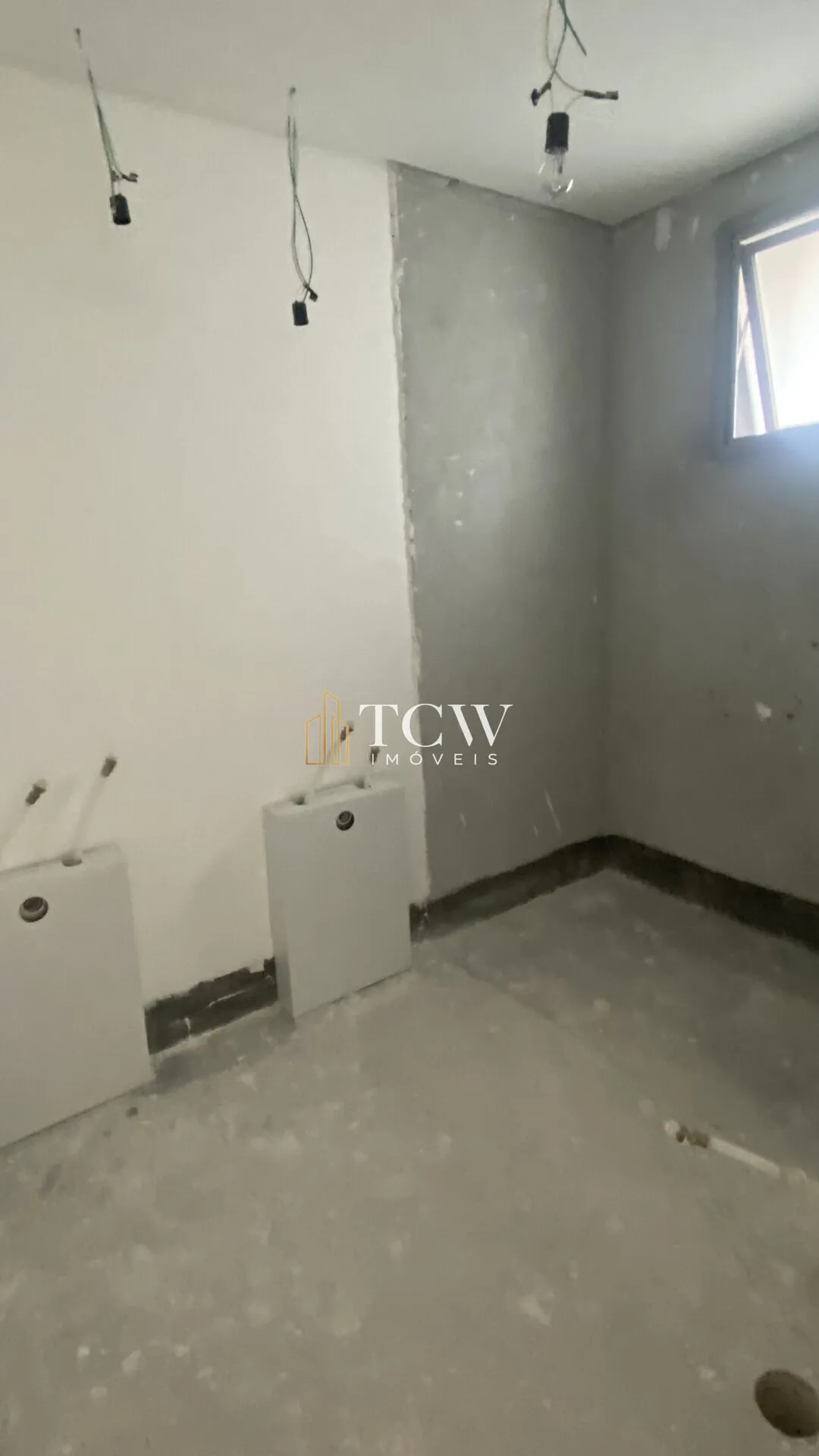 Imagem Apartamento com 3 dorm no Vila Clementino