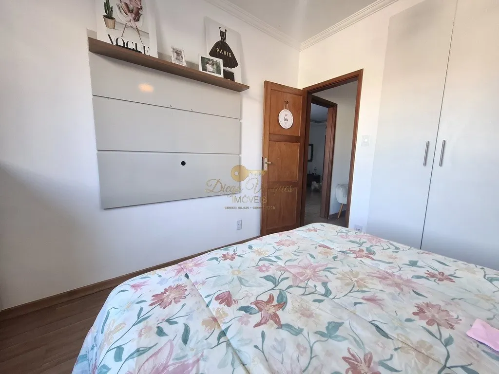Imagem Casa para Venda em Teresópolis / RJ no bairro Barra do Imbuí