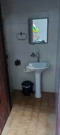 Imagem Casa Padrão