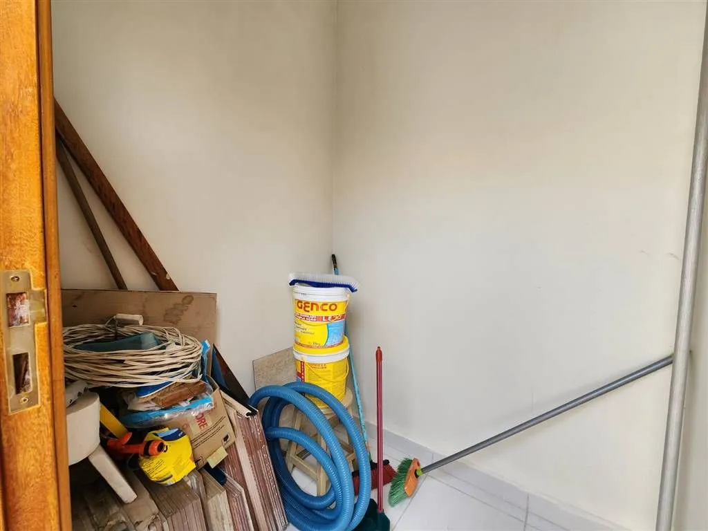 Imagem Casa à Venda em Flórida, Praia Grande - SP