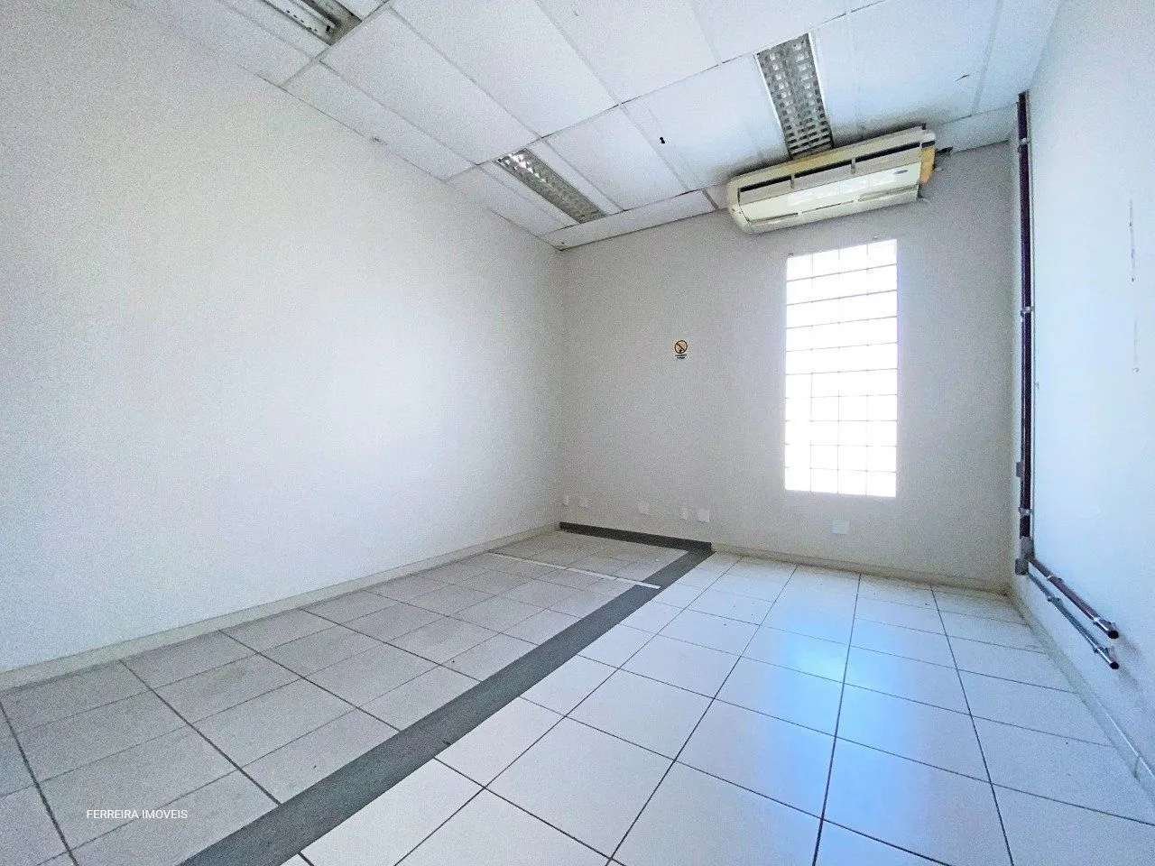 Imagem Predio para Venda - 2297m², 0 dormitórios, 20 vagas - Floresta