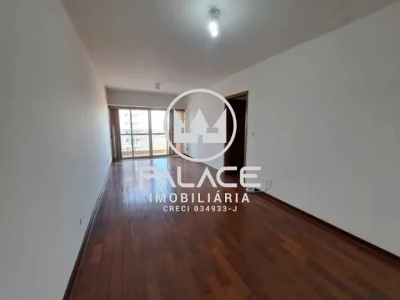 Imagem Lindo apartamento em uma localização privilegiada, próximo a supermercados, farmácias, padarias,...