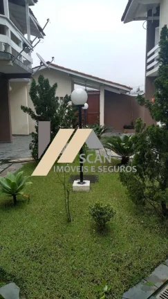 Imagem Casa à venda em Caraguatatuba, São Paulo