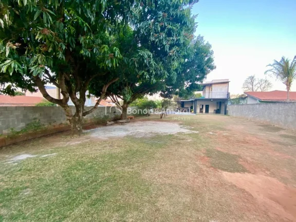 Imagem Esta chácara é o refúgio ideal para quem busca tranquilidade sem abrir mão do conforto. Com 224 ...