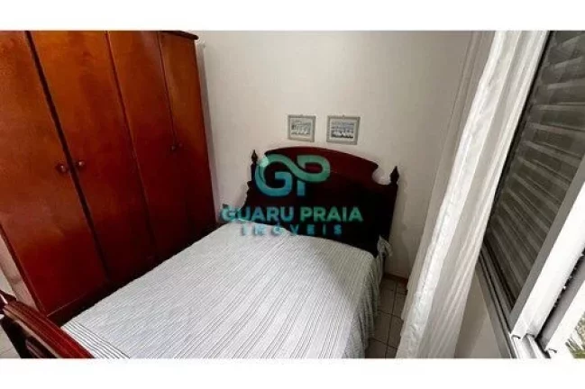 Imagem Apartamento 3 dormitorios com sacada
