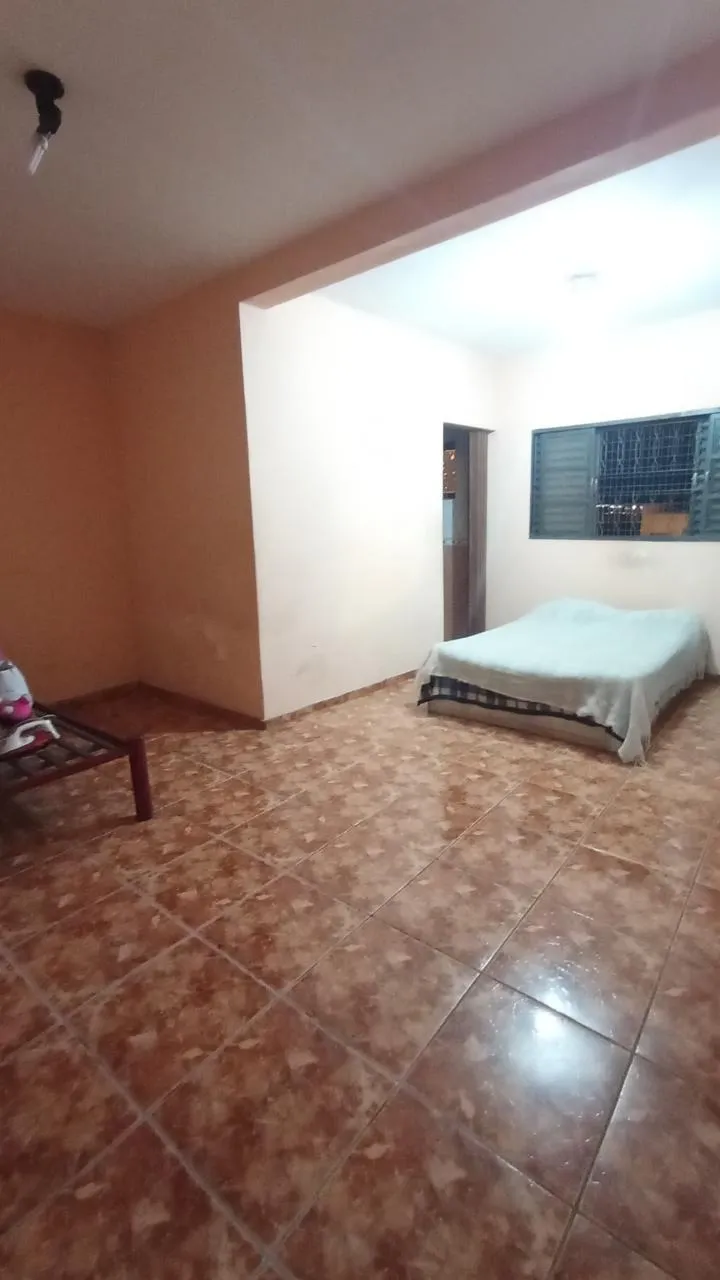 Imagem Casa Sobrado de 400m² Localizado no JD. Zulmira, Vila barão - SOROCABA/SP!