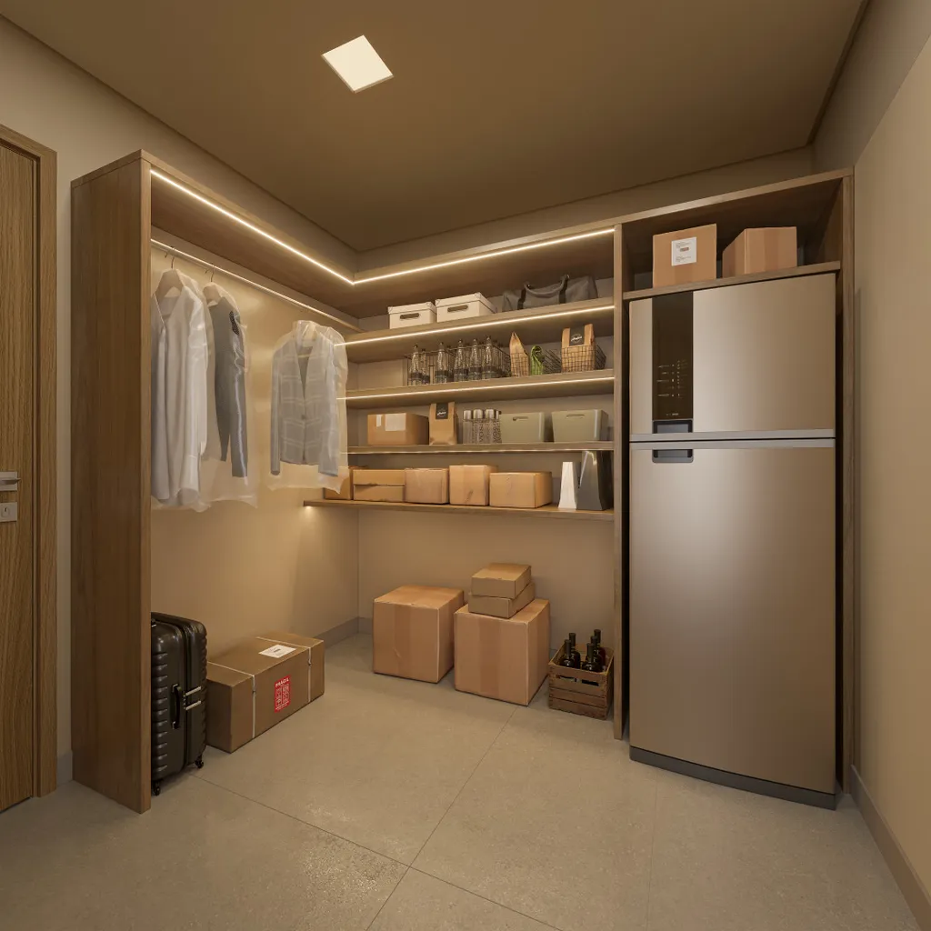Imagem Fusion Dinâmica Home