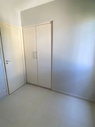 Imagem Apartamento à venda 70m, 3 dormitórios, piscina R$ 415 Mil na Vila Andrade