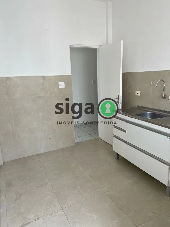 Imagem Apartamento para venda, no Itaim Bibi, 2 quartos