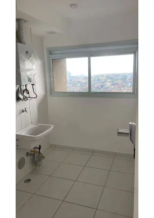 Imagem Apartamento com 3 quartos e 2vagas à venda em Barueri
