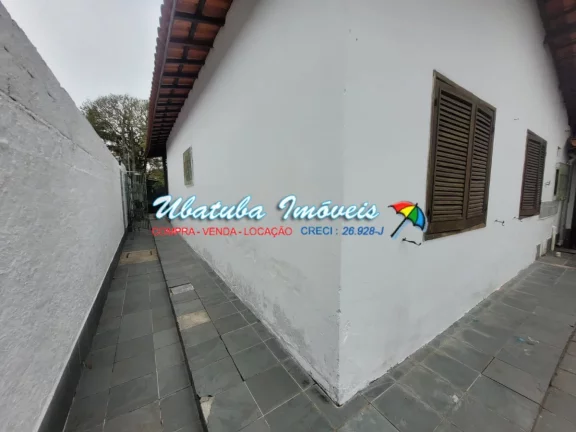 Imagem Casa + edícula em Ótima Localização com 04 dormitórios