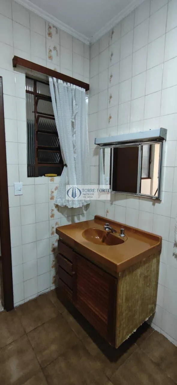 Imagem Casa 2 dormitórios 1 suíte 2 vagas