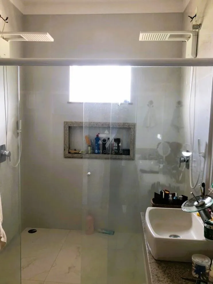Imagem A Casa dos Sonhos no Residencial Lagoa Bonita: Sofisticação e Elegância ao lado do UNASP
