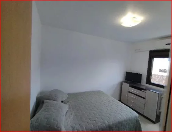 Imagem Apartamento para Venda em Santa Maria / RS no bairro Camobi