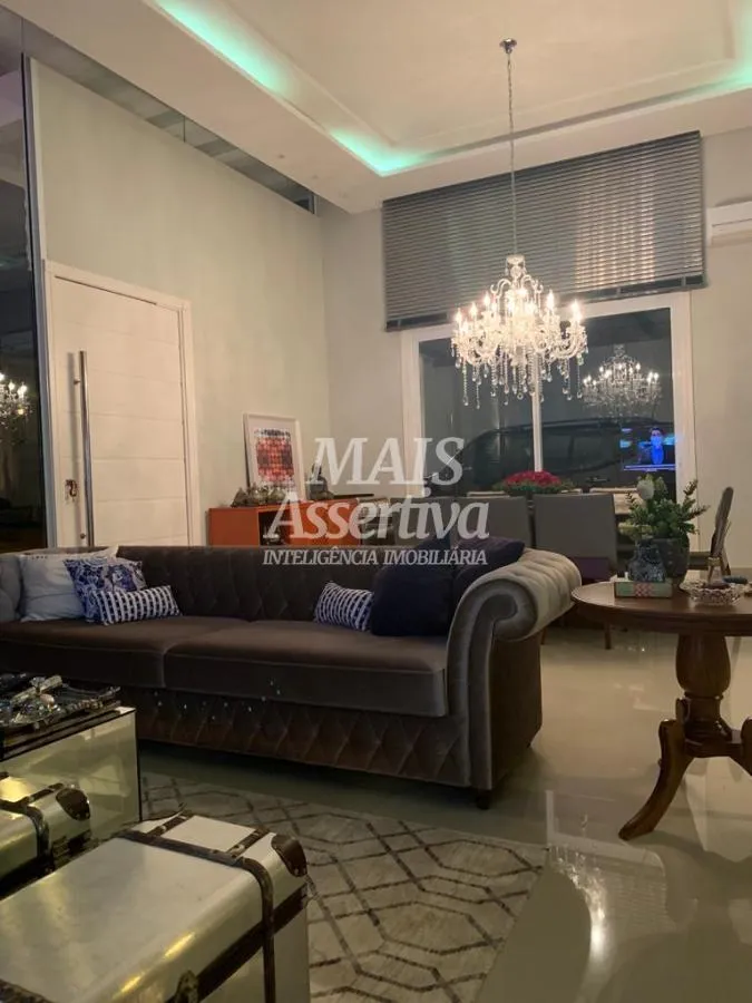 Imagem Casa para Venda em Capão Da Canoa / RS no bairro Centro