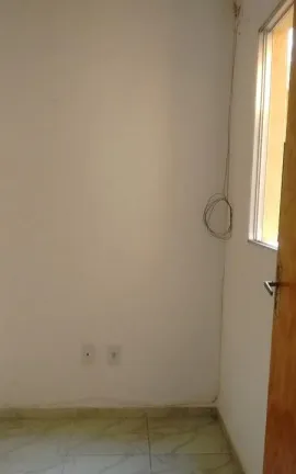 Imagem Apartamento com 2 Quartos para Alugar, 45 m² em Vila Mazzei - São Paulo