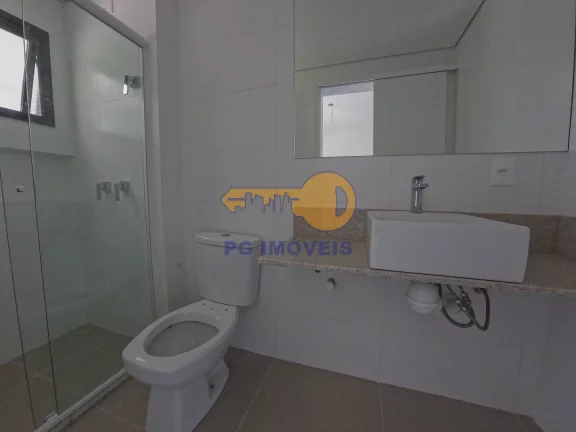 Imagem APARTAMENTO 2 DORMITÓRIOS EM CAIOBA