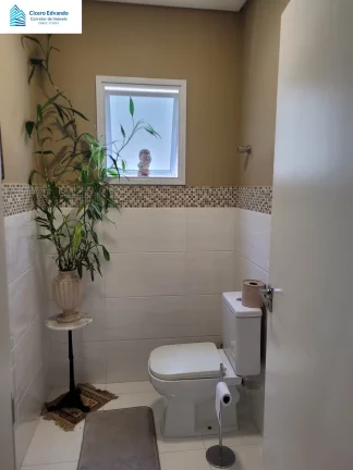 Imagem CASA RESIDENCIAL em SANTANA DE PARNAÍBA - SP, SURU