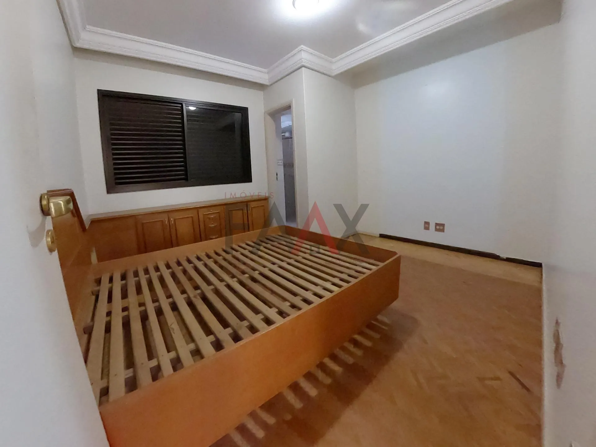 Imagem Apartamento à venda no CENTRO proximo a Catedral de GUARAPUAVA - PR
