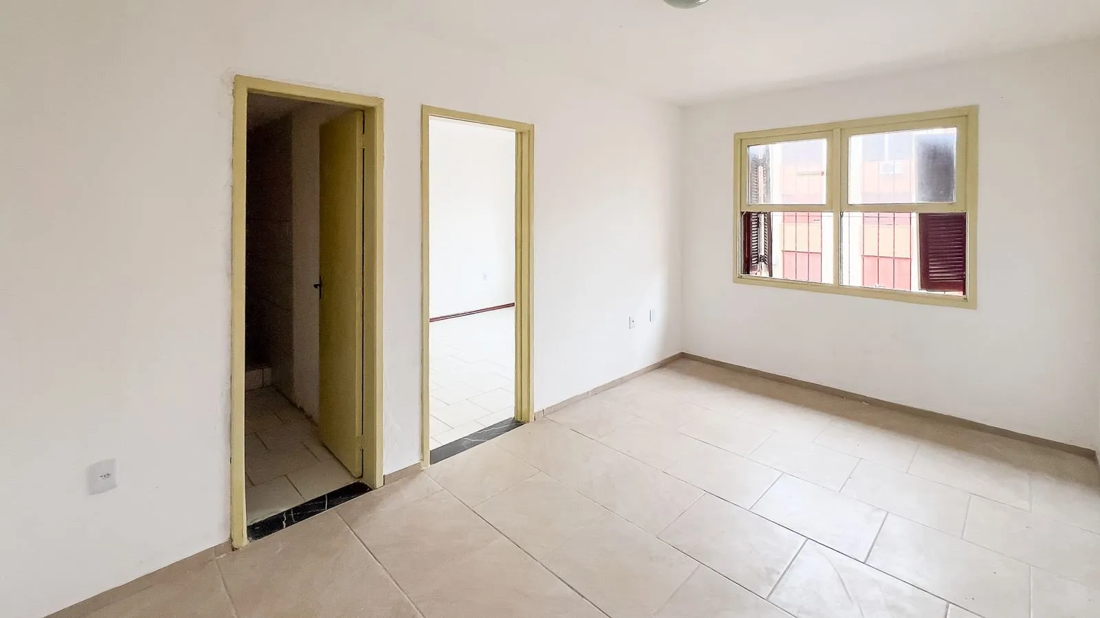 Imagem Lindo apartamento à venda no Parque dos Maias