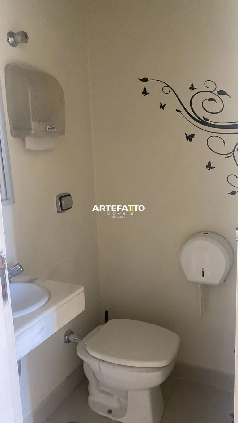 Imagem Casa à venda em Franca, São Joaquim, com 3 quartos, 248m2