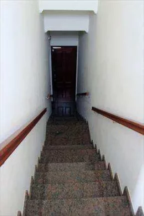 Imagem Casa Padrão