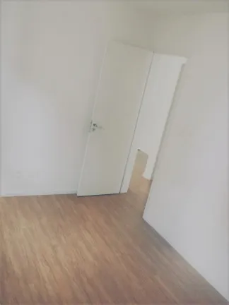 Imagem Apartamento com 2 Quartos à Venda ou Locação, 47 m² em Vila Matilde - São Paulo