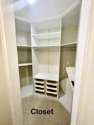Imagem Imperdível oportunidade: Apartamento de luxo com 4 quartos e 3 suítes na Pituba Ville, Salvador-BA!