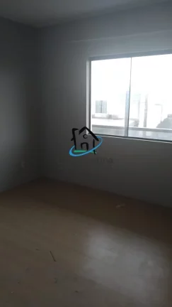 Imagem APARTAMENTO RESIDENCIAL em PONTAL DO PARANÁ - PR, Balneário Canoas