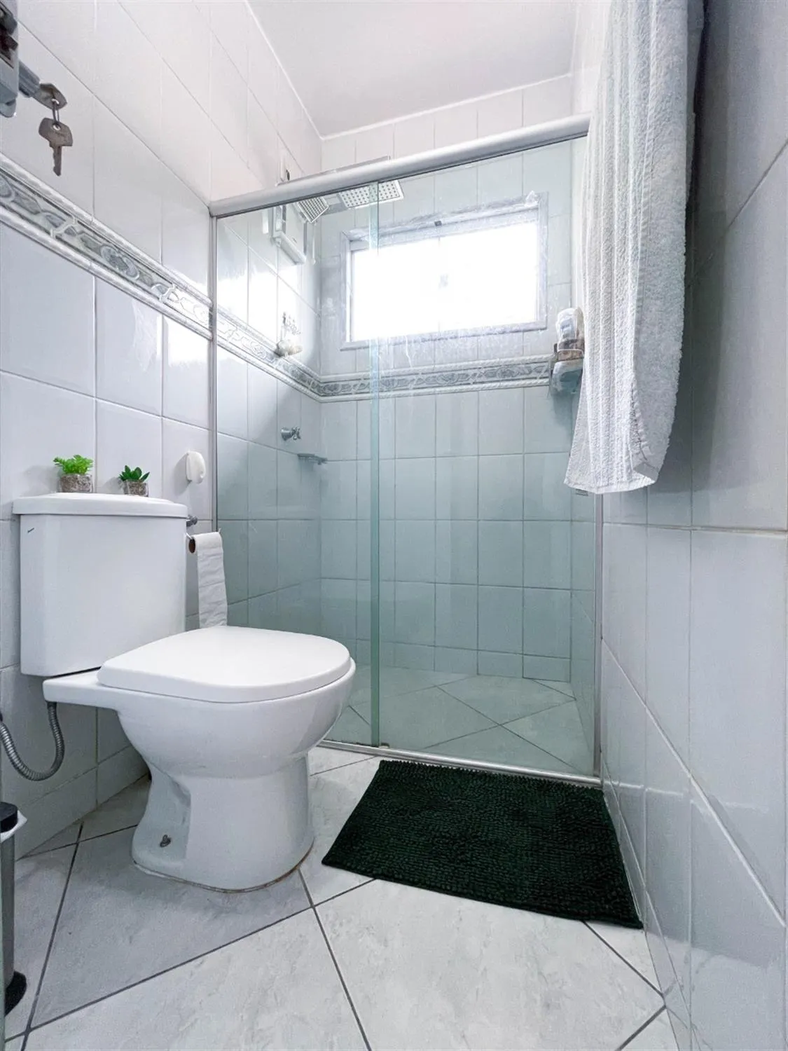 Imagem Casa com 4 quartos à venda em Vila Velha