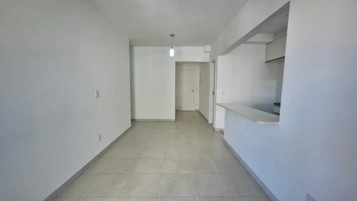 Imagem Apartamento para venda em Barcelona com 2 quartos, sendo 2 suítes, 71m2