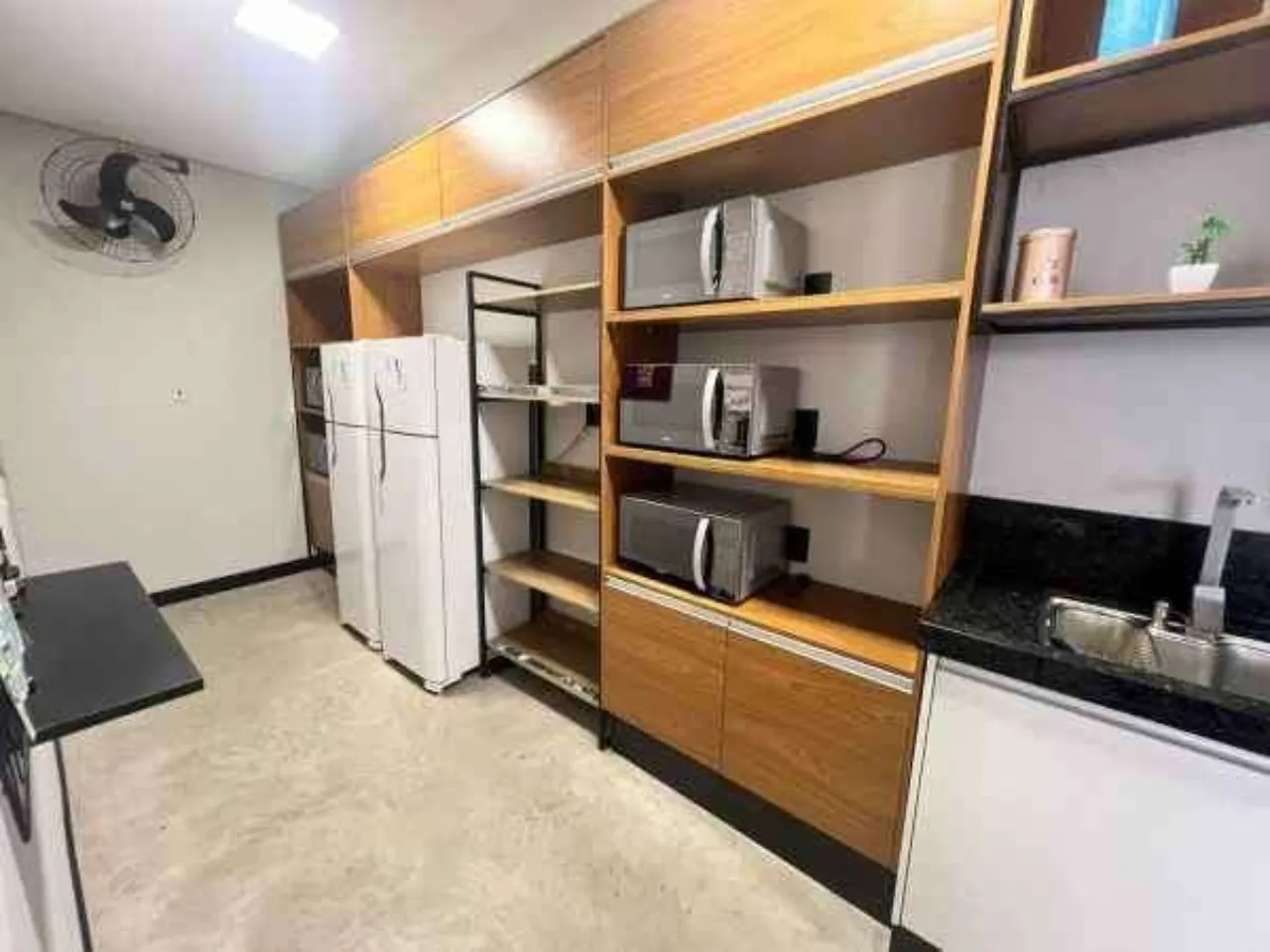 Imagem PONTO COMERCIAL em SOROCABA - SP, JARDIM SÃO CARLOS