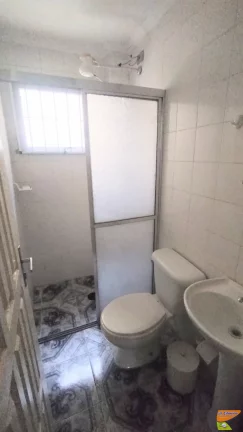 Imagem Apartamento - 01 Dormitório- Ótima Localização