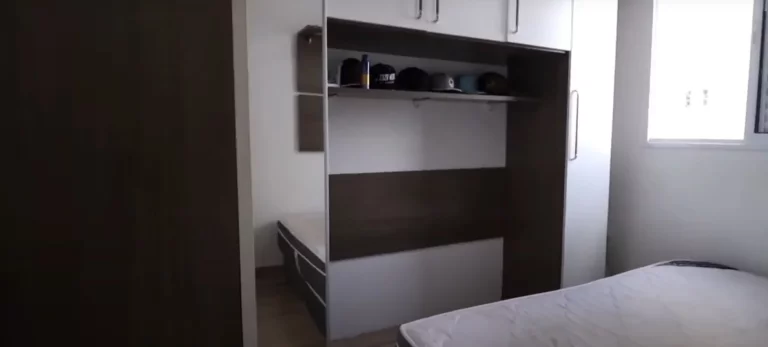 Imagem APARTAMENTO RESIDENCIAL em SÃO PAULO - SP, VILA DAS MERCÊS