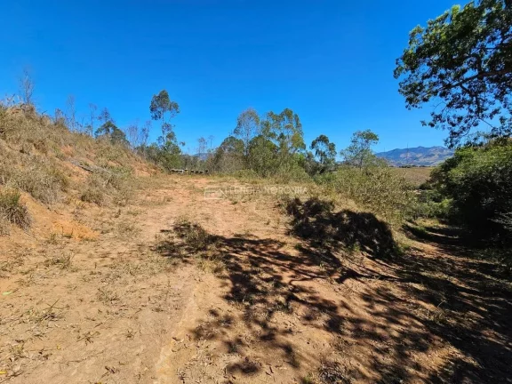 Imagem Chácara à Venda