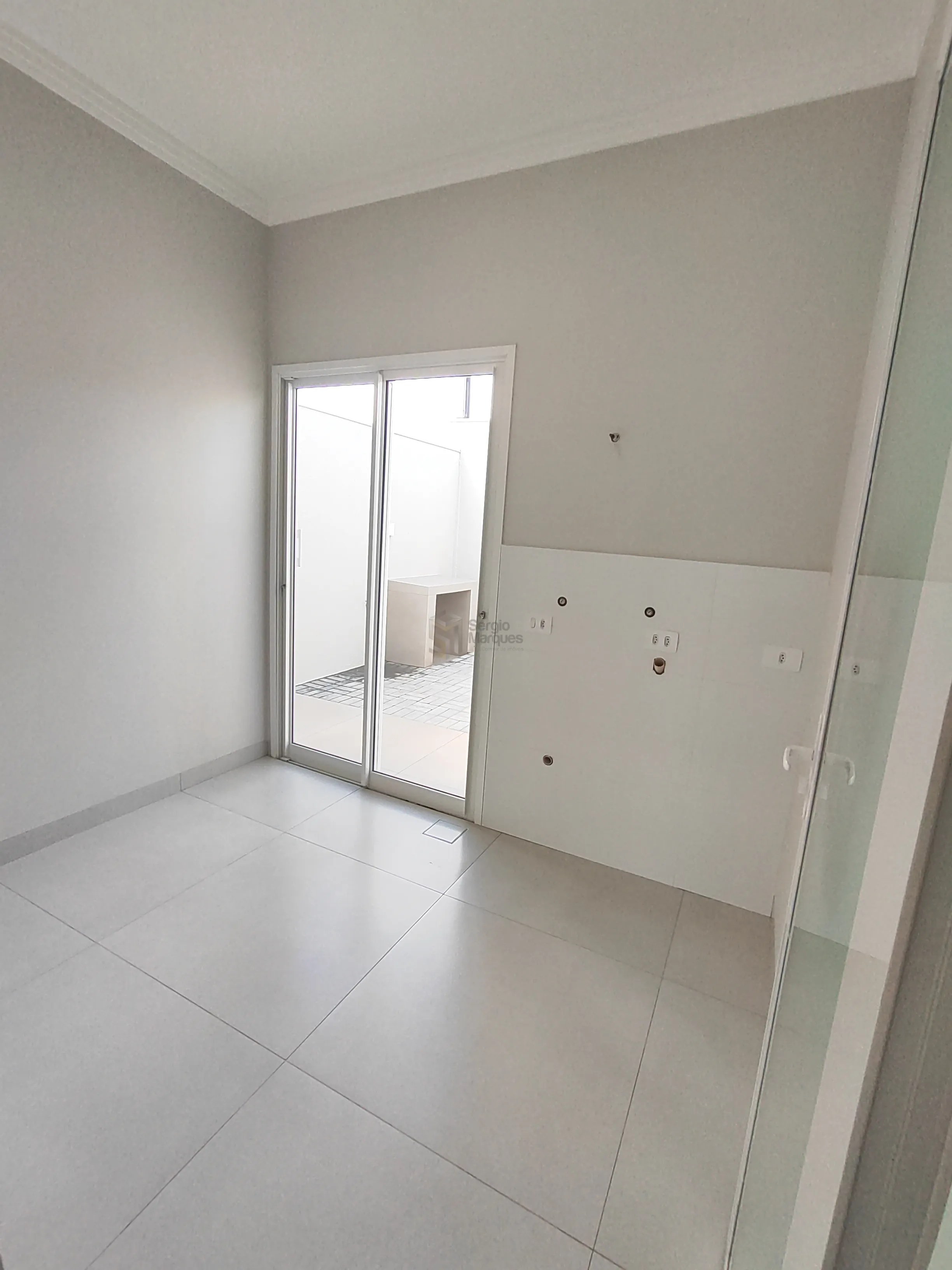 Imagem Casa 220m Umuarama-PR 363