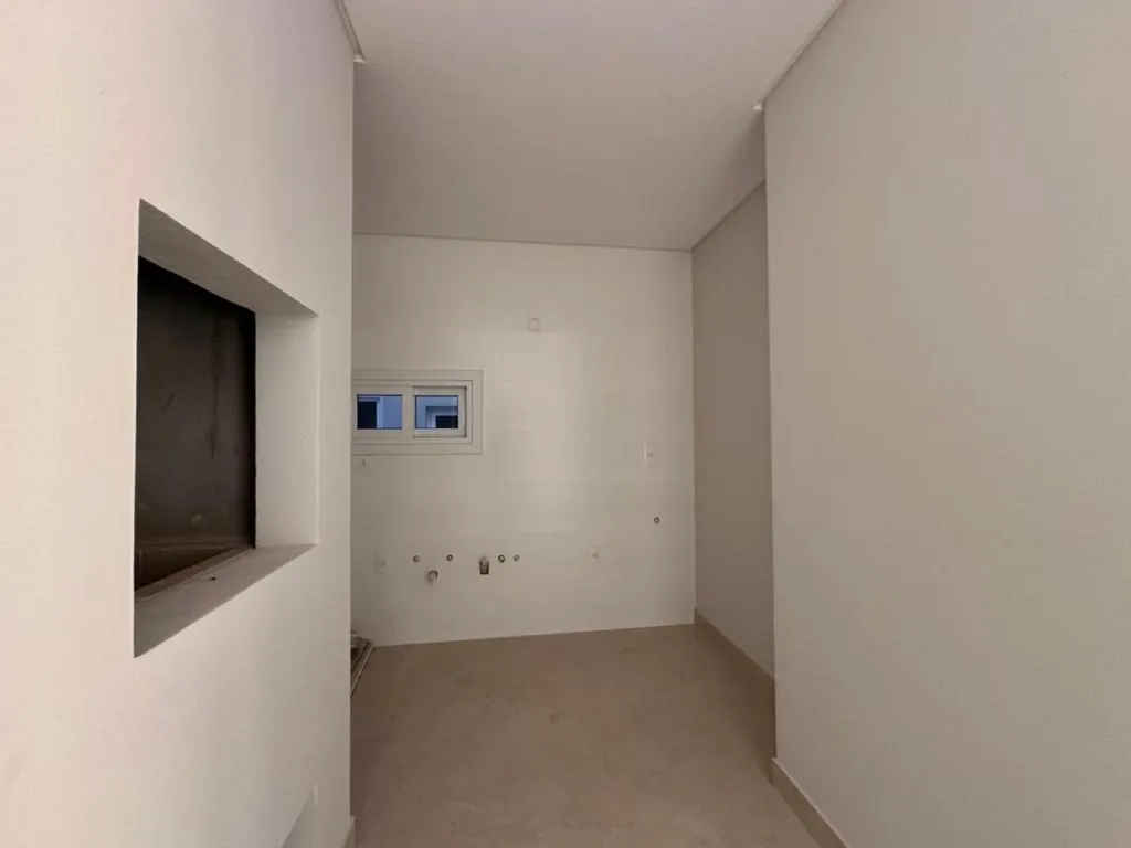 Imagem Apartamento 2 Dormitórios - Bairro Centro