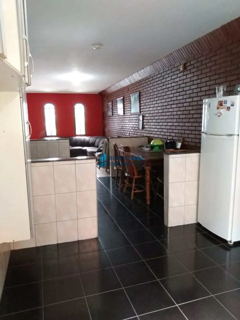 Imagem Casa Padrão