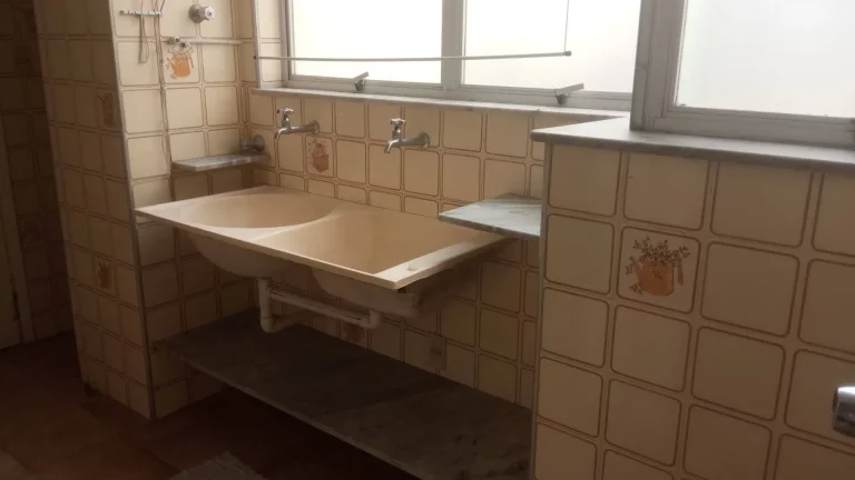 Imagem Venda - Apartamento (Padrão) - Vila Nova - Cabo Frio/RJ