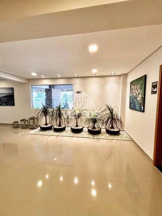 Imagem APARTAMENTO 2 DORMITÓRIOS - 1 SUÍTE - FRENTE MAR - CAIÇARA