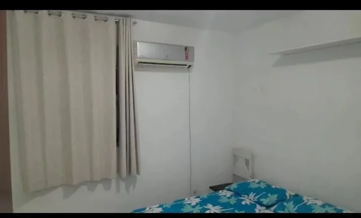 Imagem Apartamento com 4 dormitórios à venda, 109 m² por R$ 458.990,00 - Manaíra - João Pessoa/PB